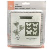 PLACA PARA CORTE. TAM: 14X1.5X15.5CM