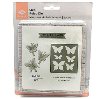 PLACA PARA CORTE. TAM: 14X1.5X15.5CM PLACA PARA CORTE. TAM: 14X1.5X15.5CM