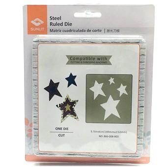 PLACA PARA CORTE. TAM: 14X1.5X15.5CM PLACA PARA CORTE. TAM: 14X1.5X15.5CM