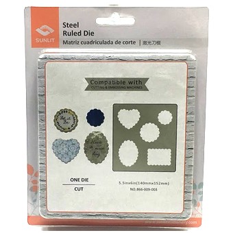 PLACA PARA CORTE. TAM: 14X1.5X15.5CM PLACA PARA CORTE. TAM: 14X1.5X15.5CM