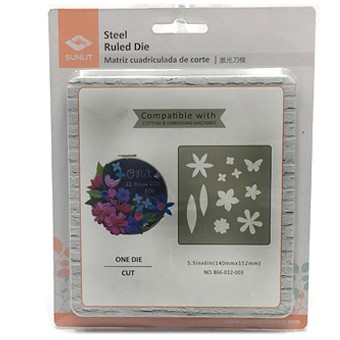 PLACA PARA CORTE. TAM: 14X1.5X15.5CM PLACA PARA CORTE. TAM: 14X1.5X15.5CM