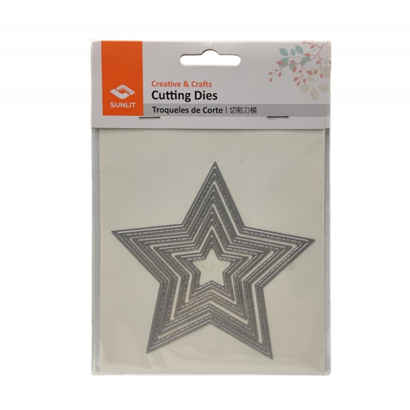 PLACA DE CORTE EM METAL REF: 861-013-015 PLACA DE CORTE EM METAL REF: 861-013-015