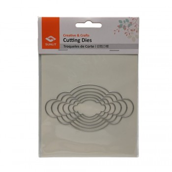 PLACA DE CORTE EM METAL REF: 861-027-015 PLACA DE CORTE EM METAL REF: 861-027-015