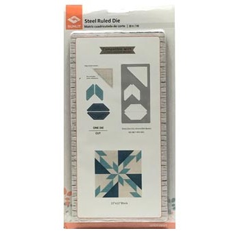 PLACA DE CORTE PARA PATCHWORK. TAM: 15X30CM PLACA DE CORTE PARA PATCHWORK. TAM: 15X30CM