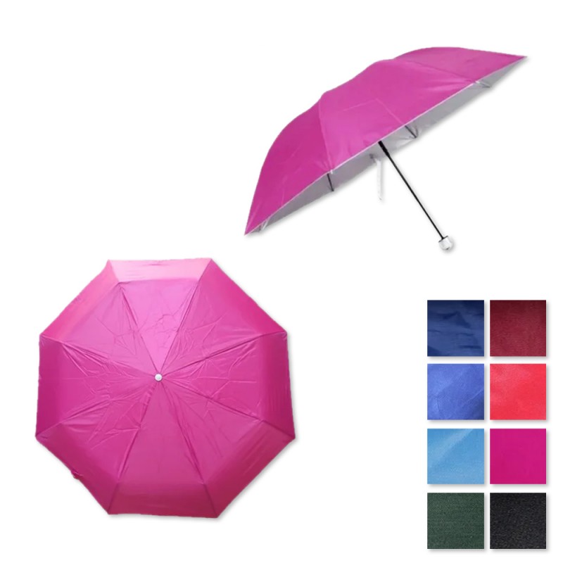 GUARDA CHUVA COM BOLSA PLÁSTICA REF: L*021-BOLSA GUARDA CHUVA COM BOLSA PLÁSTICA REF: L*021-BOLSA