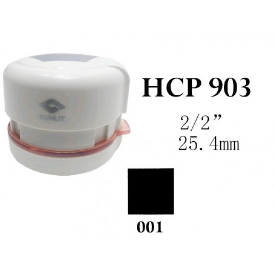 PERFURADOR PARA PAPEIS FURO: 001 PERFURADOR PARA PAPEIS FURO: 001