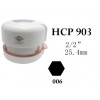 PERFURADOR PARA PAPEIS FURO: 006