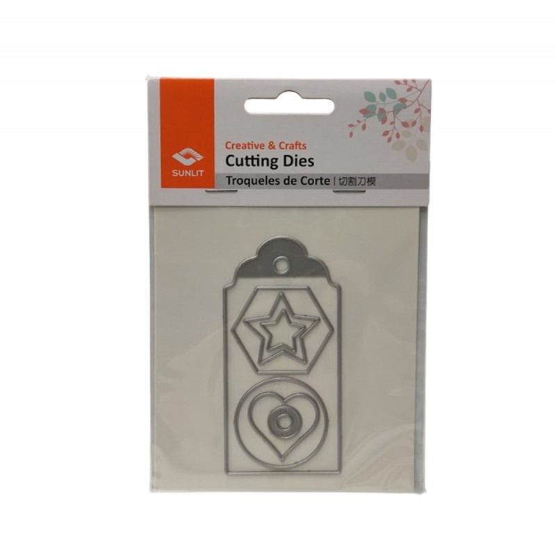 PLACA DE CORTE EM METAL REF: 861-093-015 PLACA DE CORTE EM METAL REF: 861-093-015