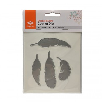 PLACA DE CORTE EM METAL REF: 861-097-015 PLACA DE CORTE EM METAL REF: 861-097-015
