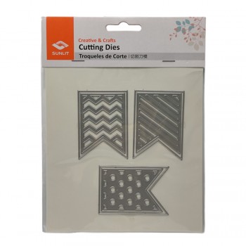 PLACA DE CORTE EM METAL REF: 861-070-015 PLACA DE CORTE EM METAL REF: 861-070-015