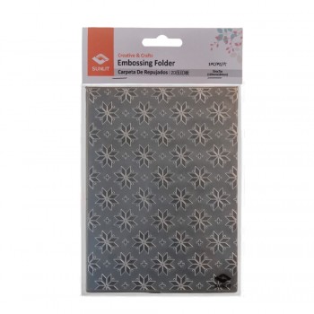 PLACA PARA EMBOSS EM PVC REF: 863-023-015 PLACA PARA EMBOSS EM PVC REF: 863-023-015