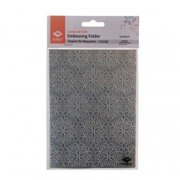 PLACA PARA EMBOSS EM PVC REF: 863-046-015 PLACA PARA EMBOSS EM PVC REF: 863-046-015