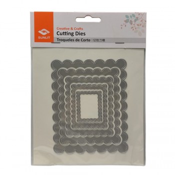 PLACA DE CORTE EM METAL REF: 861-156-015 PLACA DE CORTE EM METAL REF: 861-156-015