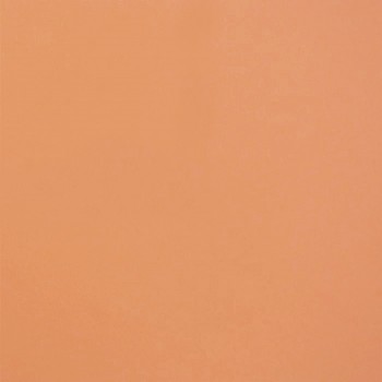 PAPEL SCRAP MEDIUM TERRA COTTA PAPEL SCRAP MEDIUM TERRA COTTA