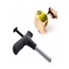 FURADOR DE COCO INOX REF: 4563 FURADOR DE COCO INOX REF: 4563