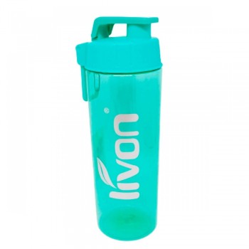 GARRAFA 800ML GARRAFA 800ML