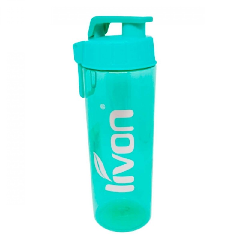 GARRAFA 800ML GARRAFA 800ML