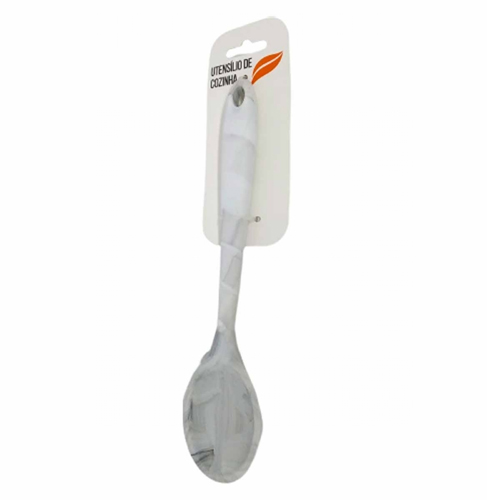 COLHER 27CM REF:4858 COLHER 27CM REF:4858