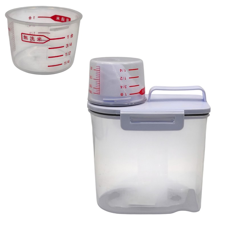DISPENSER MULTIUSO DE PLÁSTICO CAPACIDADE 1,5 LITROS REF: 6787 DISPENSER MULTIUSO DE PLÁSTICO CAPACIDADE 1,5 LITROS REF: 6787