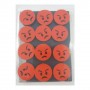 IMA COM 12PCS REF: IM40