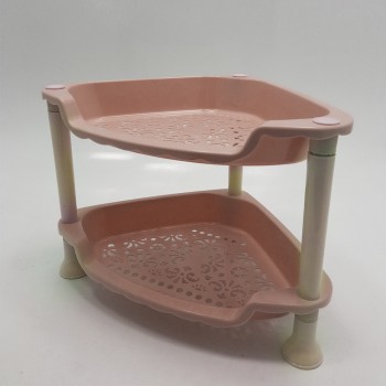 ORGANIZADOR PLASTICO ROSA ORGANIZADOR PLASTICO ROSA