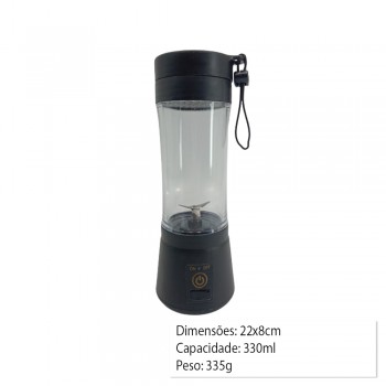 COPO MIXER USB REF: 4091 COPO MIXER USB REF: 4091