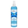 PERFUME DE AMBIENTE ORQUÍDEA 240ML REF: 6091
