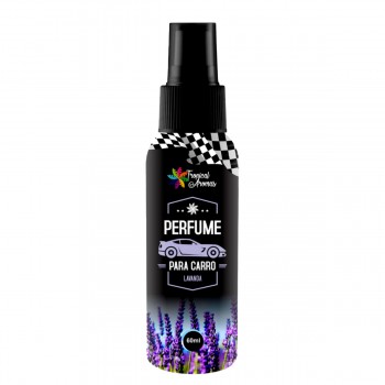 PERFUME PARA CARRO MODELO LAVANDA 60ML REF: 71211 PERFUME PARA CARRO MODELO LAVANDA 60ML REF: 71211