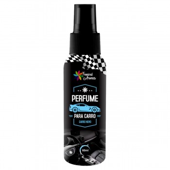 PERFUME PARA CARRO MODELO CARRO NOVO 60ML REF: 71217 PERFUME PARA CARRO MODELO CARRO NOVO 60ML REF: 71217