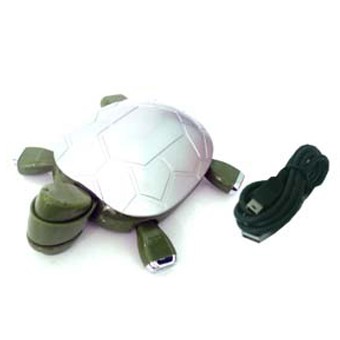 USB COM 4 SAÍDAS USB COM 4 SAÍDAS
