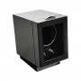 CAIXA PARA RELÓGIO "WATCH WINDER" GIRATÓRIA EM FIBRA DE CARBONO REF: FWD196CF