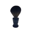 PINCEL PARA BARBEAR PRETO