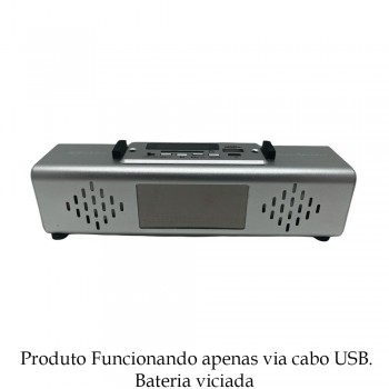 MINI RADIO REF:KY101 MINI RADIO REF:KY101
