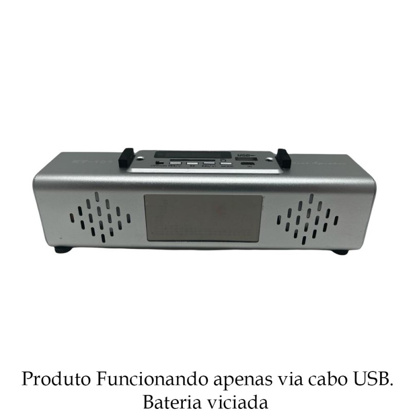 MINI RADIO REF:KY101 MINI RADIO REF:KY101