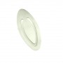 MARCADOR DE PAGINA EM METAL TAM:7CM