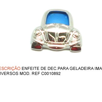 IMÃ DE GELADEIRA MODELO: CARRO C/ PORTA FOTO. TAM: 4X2.5X5CM IMÃ DE GELADEIRA MODELO: CARRO C/ PORTA FOTO. TAM: 4X2.5X5CM