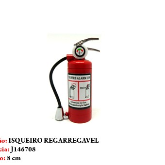 ISQUEIRO EM METAL RECARREGÁVEL A FLUIDO (NAO VEM ABASTECIDO) ISQUEIRO EM METAL RECARREGÁVEL A FLUIDO (NAO VEM ABASTECIDO)