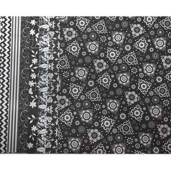 PACOTE C/20 FOLHAS PACOTE C/20 FOLHAS