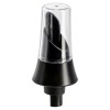 BICO DOSADOR PARA VINHO REF: 700065-25 BICO DOSADOR PARA VINHO REF: 700065-25