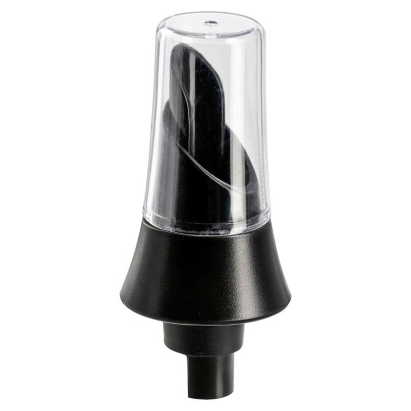 BICO DOSADOR PARA VINHO REF: 700065-25 BICO DOSADOR PARA VINHO REF: 700065-25