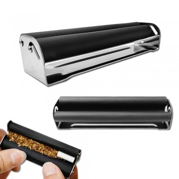 BOLADOR DE CIGARRO EM METAL REF: 110-F BOLADOR DE CIGARRO EM METAL REF: 110-F