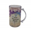 CANECA GEL MODELO AMIZADE EM PLÁSTICO 460ML REF: 42-440 CANECA GEL MODELO AMIZADE EM PLÁSTICO 460ML REF: 42-440