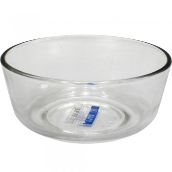 CENTRO DE MESA EM VIDRO REF: W803-2 CENTRO DE MESA EM VIDRO REF: W803-2