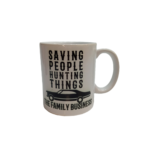 CANECA PERSONALIZADA 330ML MOD: 46 CANECA PERSONALIZADA 330ML MOD: 46