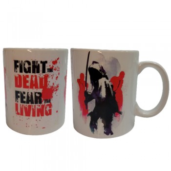 CANECA PERSONALIZADA 330ML MOD: 66 CANECA PERSONALIZADA 330ML MOD: 66