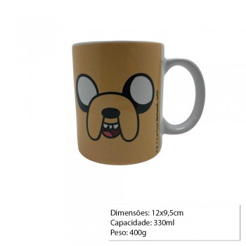 CANECA BUGGING REF: AT004 CAN CANECA BUGGING REF: AT004 CAN