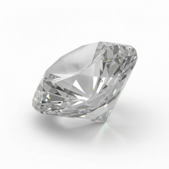 ENFEITE DE VIDRO MODELO DIAMANTE REF: PP-80T ENFEITE DE VIDRO MODELO DIAMANTE REF: PP-80T