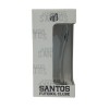 COPO JOINVILLE SANTOS 680ML REF: 794137 COPO JOINVILLE SANTOS 680ML REF: 794137