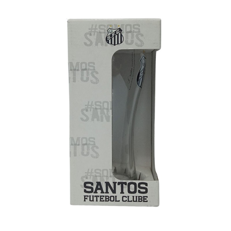 COPO JOINVILLE SANTOS 680ML REF: 794137 COPO JOINVILLE SANTOS 680ML REF: 794137