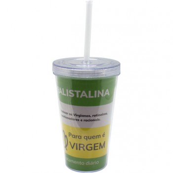 COPO CANUDO VIRGEM 470ML COPO CANUDO VIRGEM 470ML
